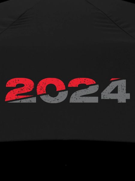 2024