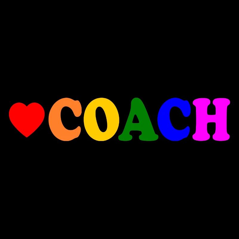 Coach