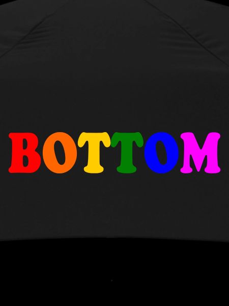 Bottom