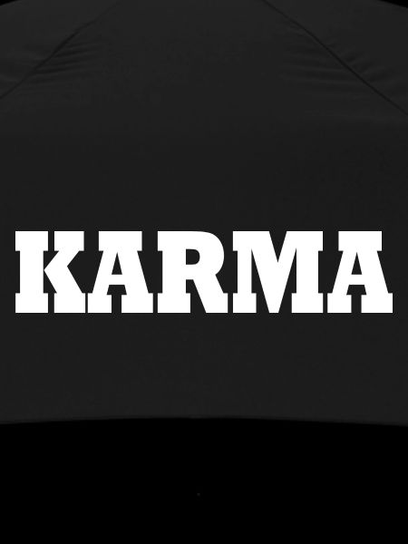 Karma