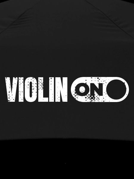 Funny Violin
