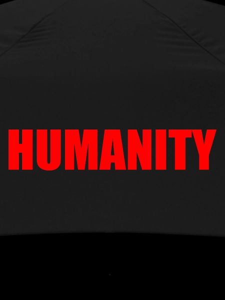 Humanity