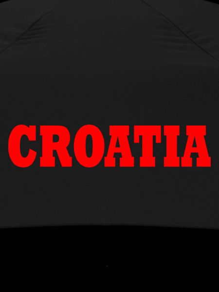 Croatia