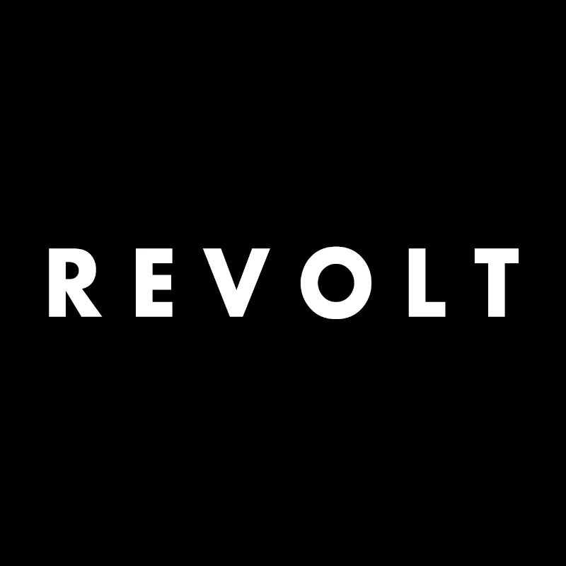 Revolt