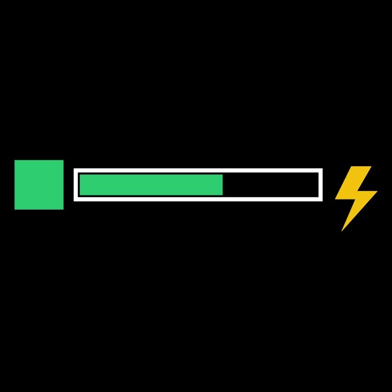 energy