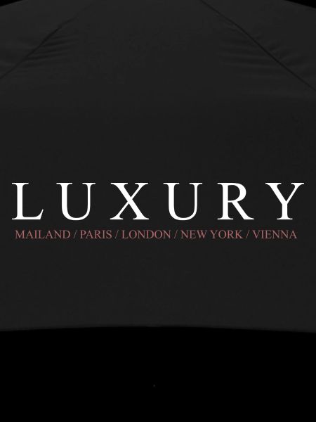 LUXURY DIRECT