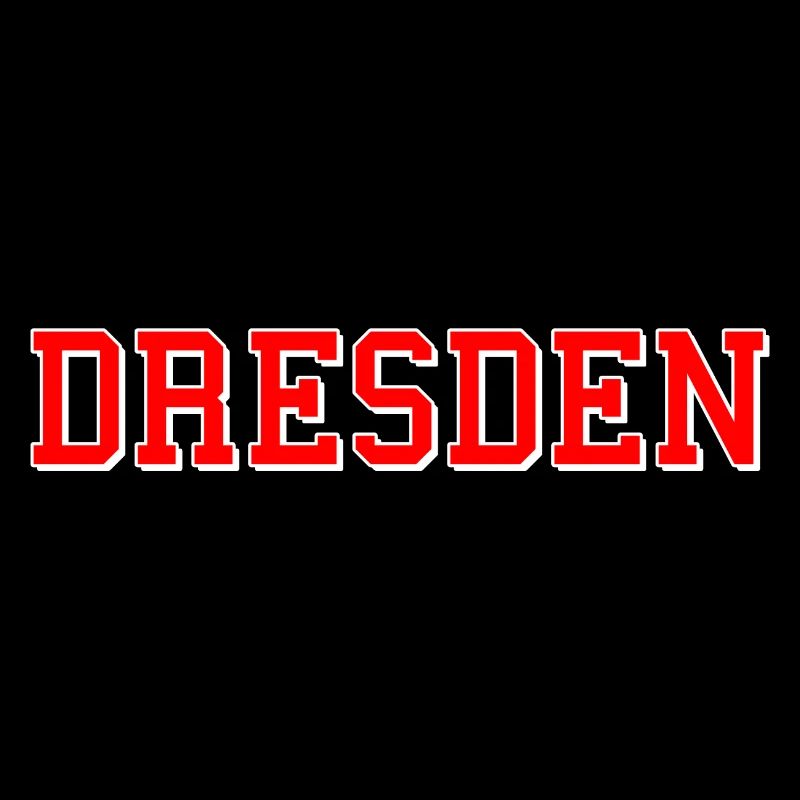 Collège de Dresde