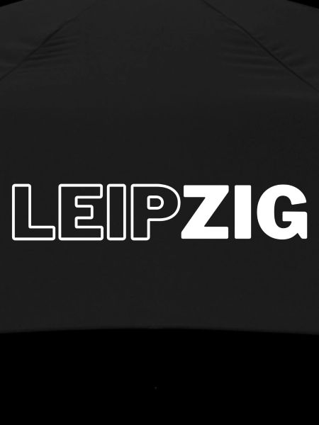 Leipzig