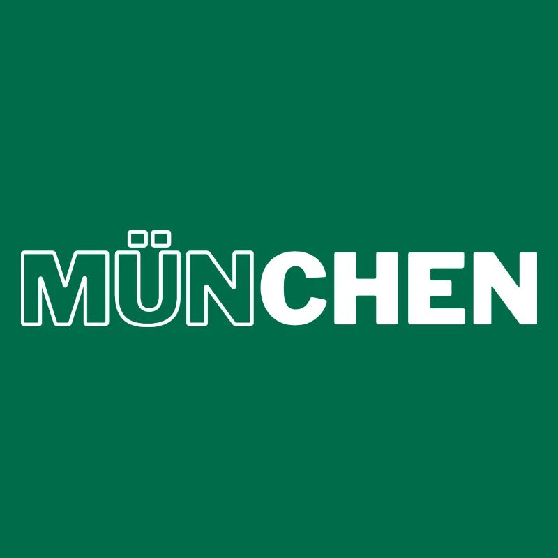 Munich