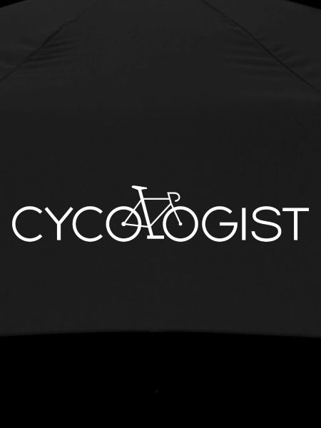 Cycologue