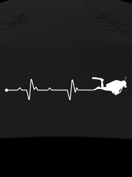 Heartbeat Handshake