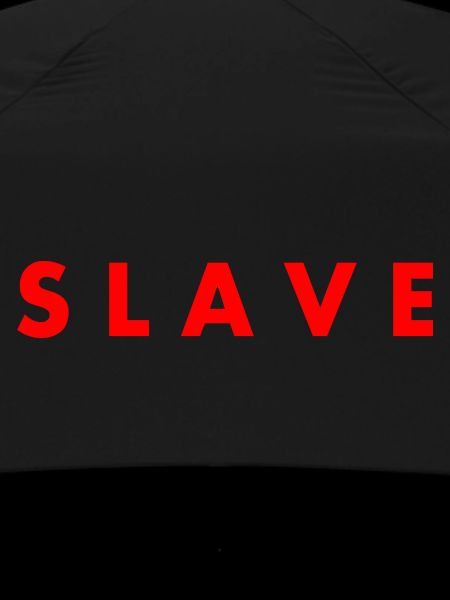 Slave