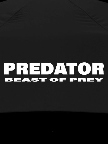PREDATOR