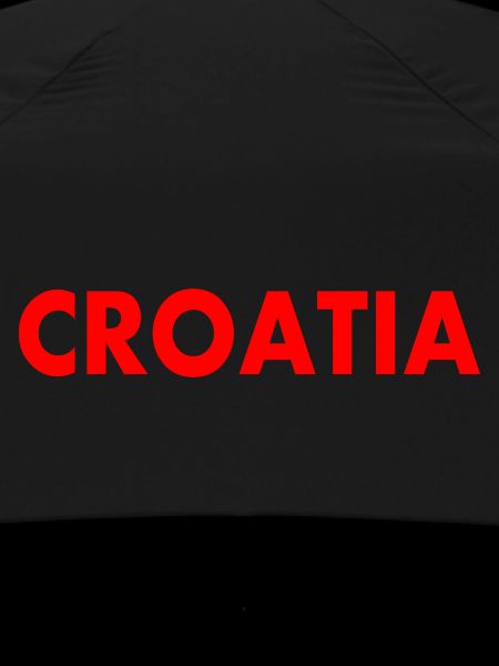 Croatia