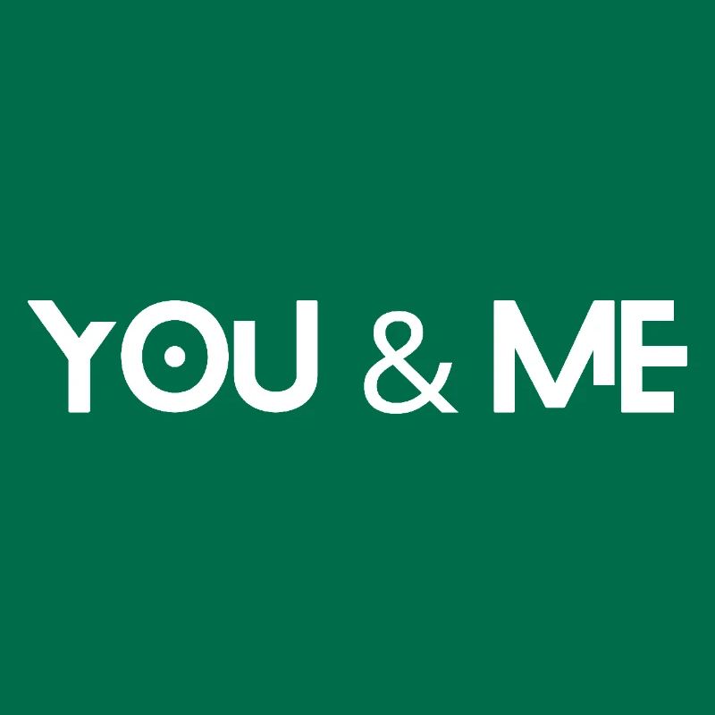 VOUS & MOI