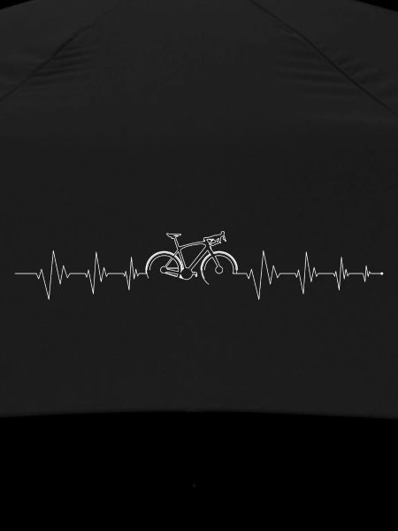 Cycle Pulse Bicycle Line