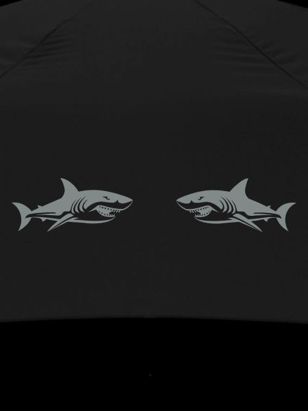 Sharks