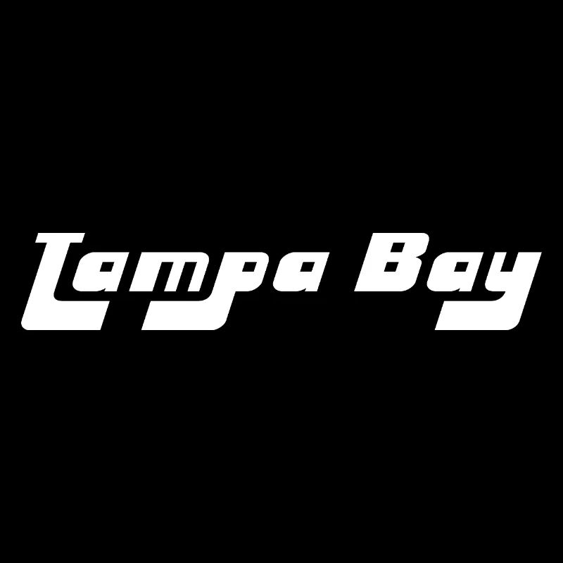 Tampa Bay, États-Unis
