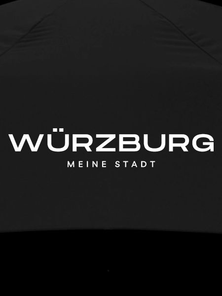 Würzburg
