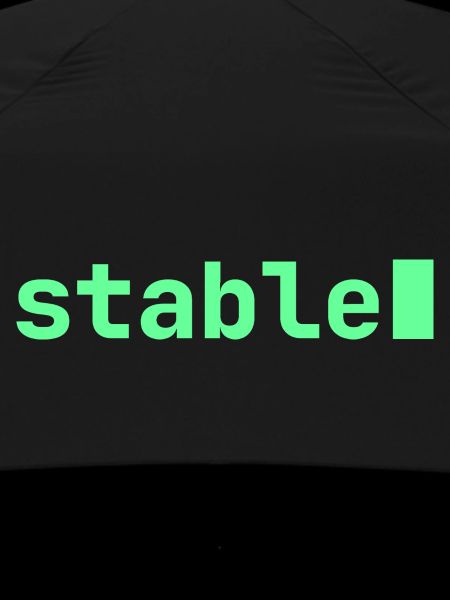 stable | Developer mood