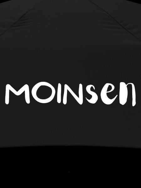 MOINSEN (Weiss)