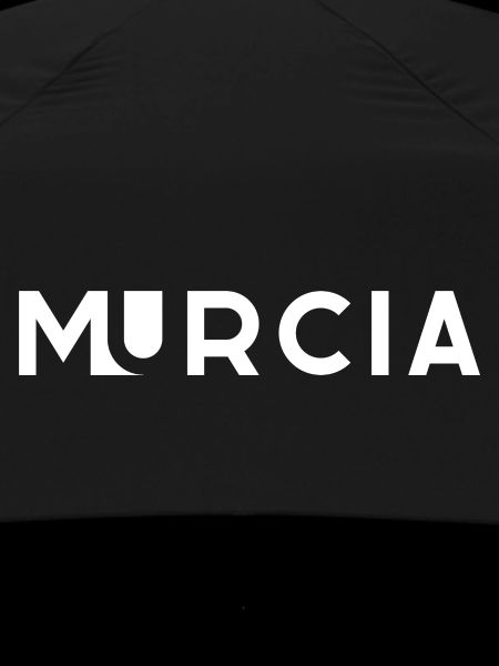 MURCIA – Spain