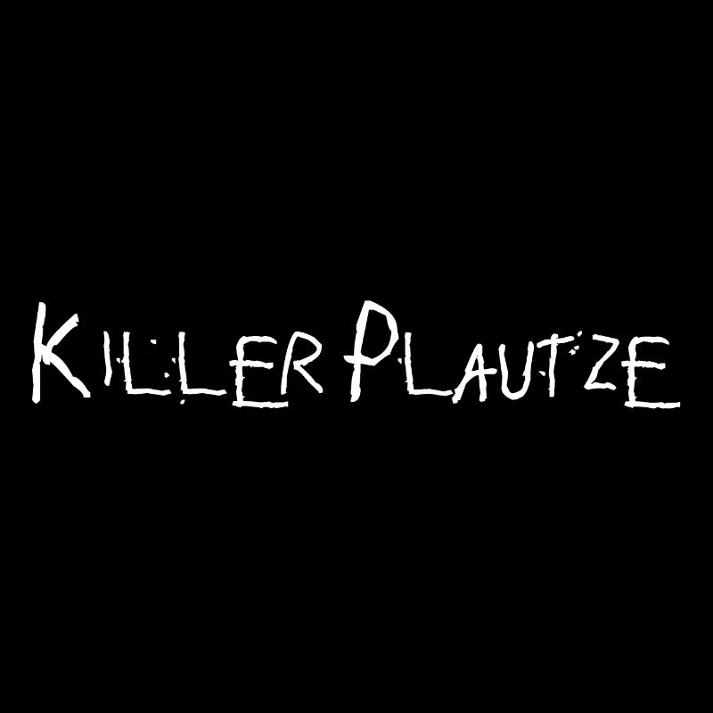 killerplautze bauch bierbauch plautze lustig