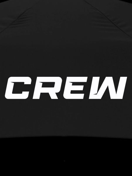 crew