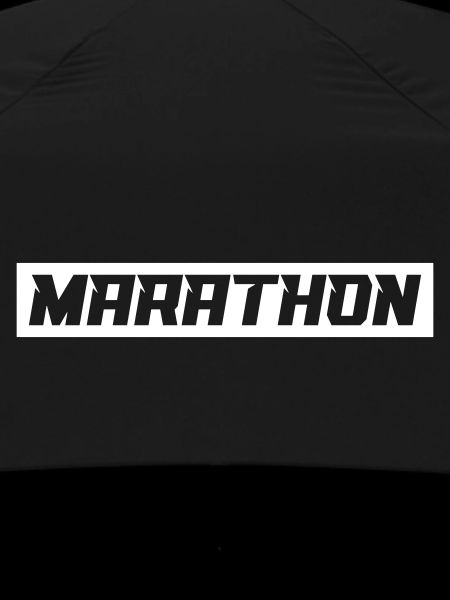 marathon