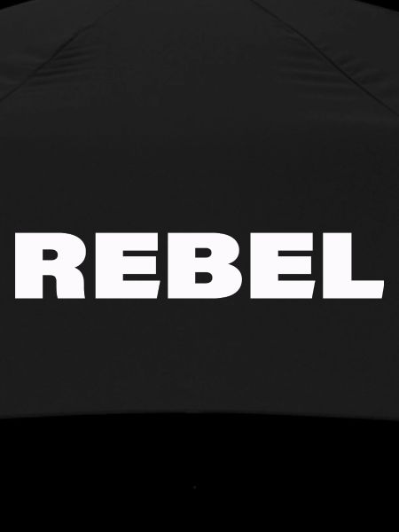 Rebel