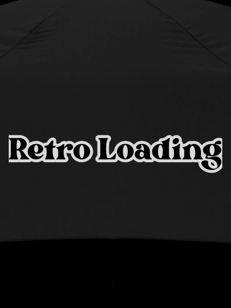 Retro Loading