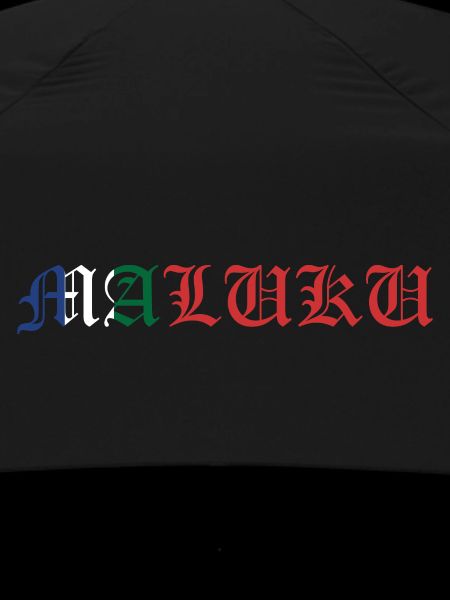 Maluku RMS
