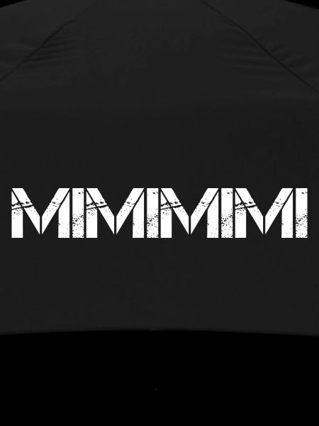 Mimimimi