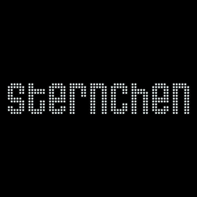Sternchen