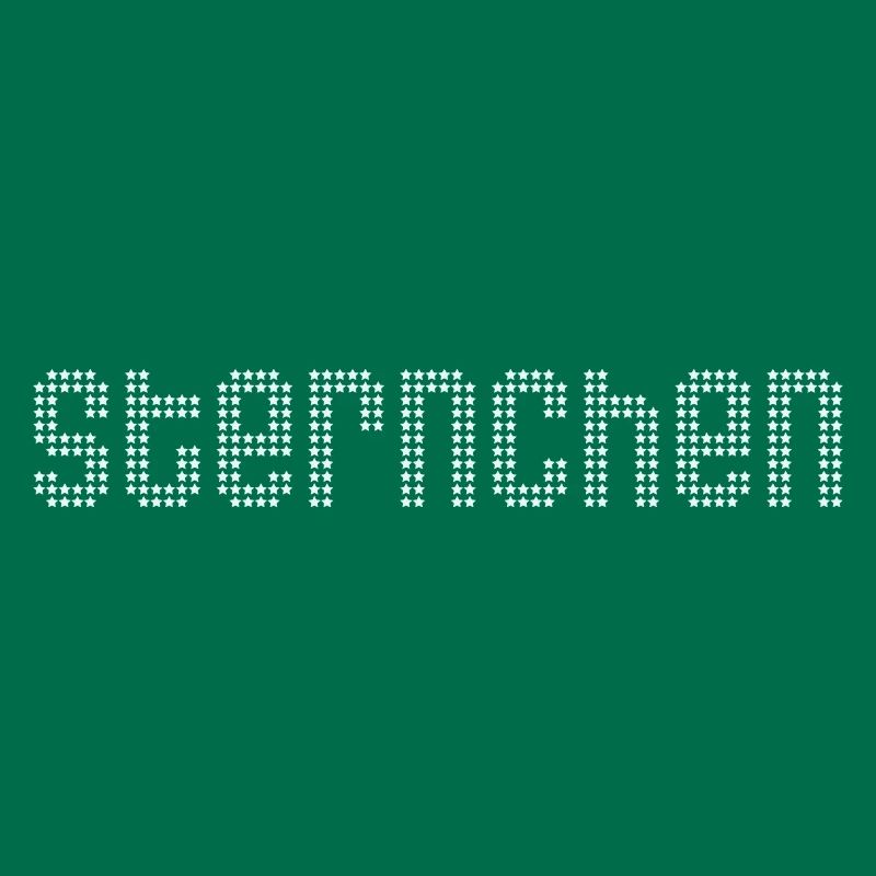 Sternchen