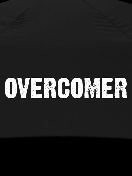 Overcomer