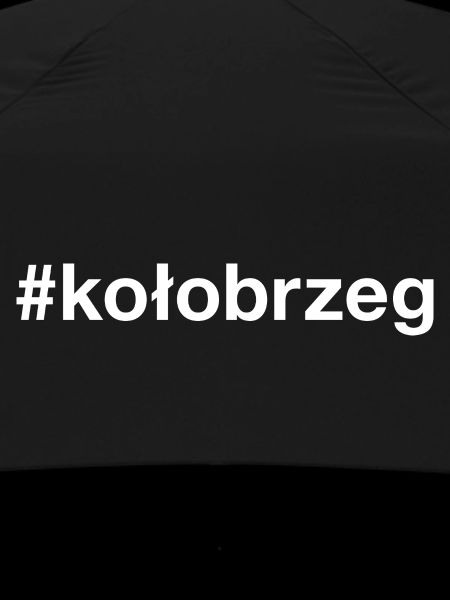 Kolobrzeg Pologne
