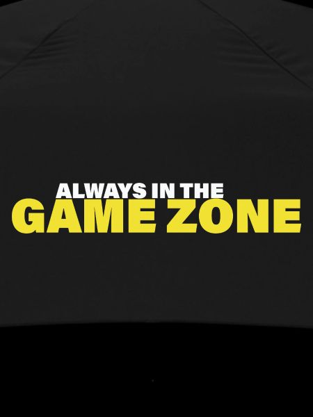 GAME ZONE