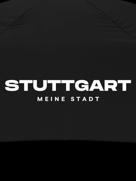 Stuttgart