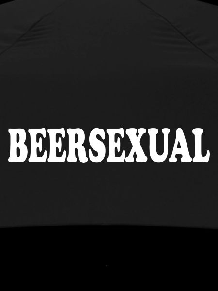 beersexual
