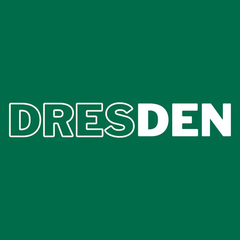 Dresden