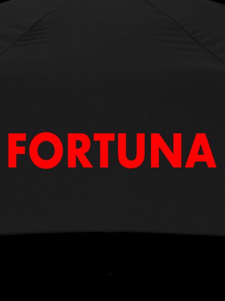 Fortuna