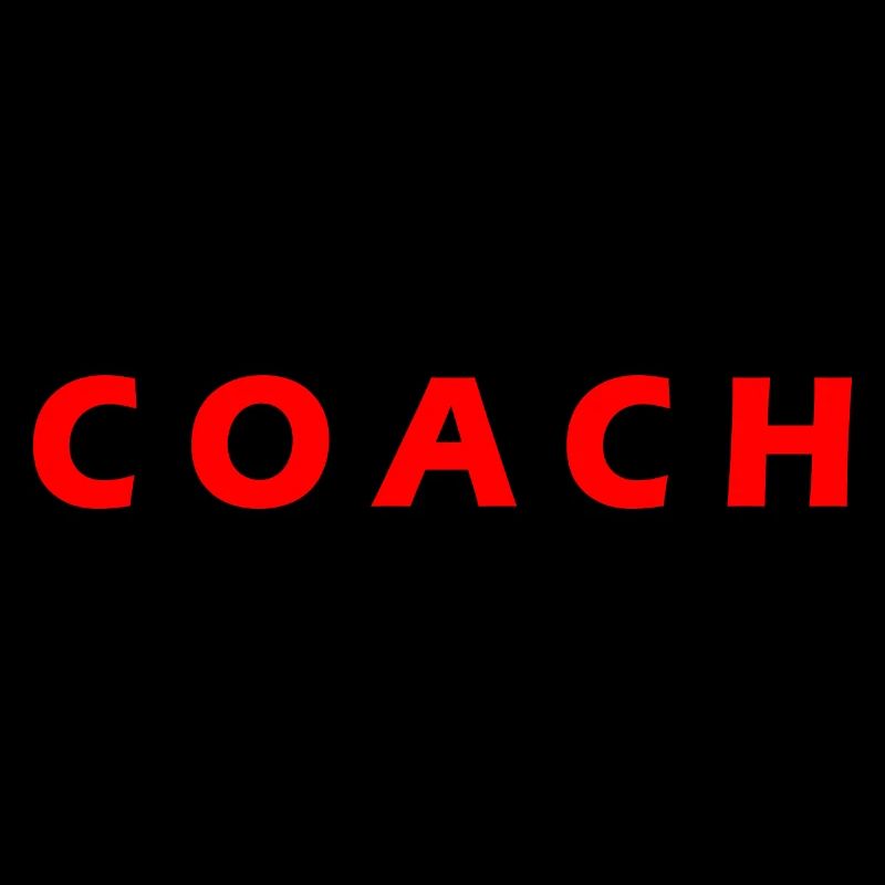 COACH