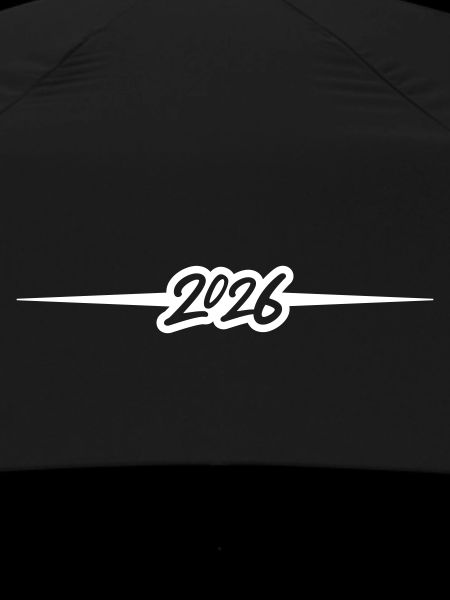 Élément 2026