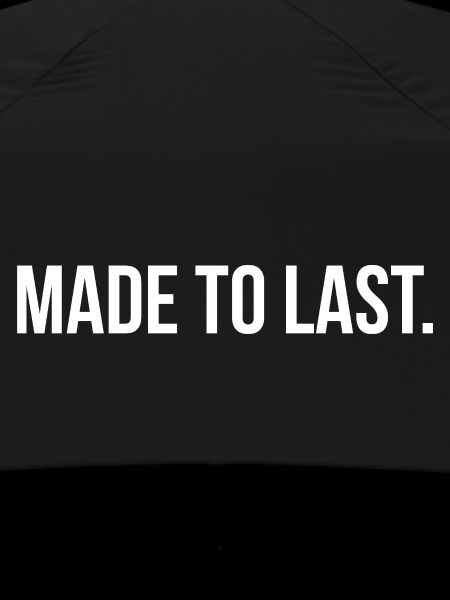 MADE TO LAST. | Greyline Official
