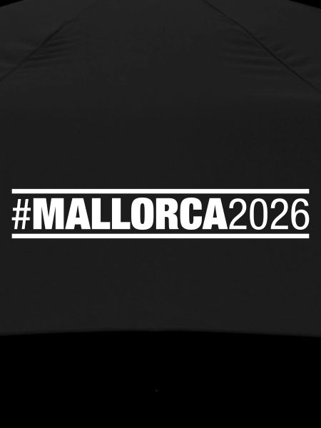 Majorque 2026