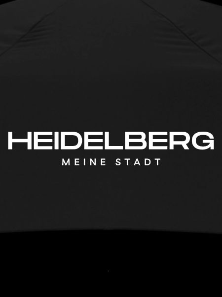 Heidelberg