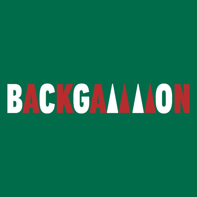 Backgammon