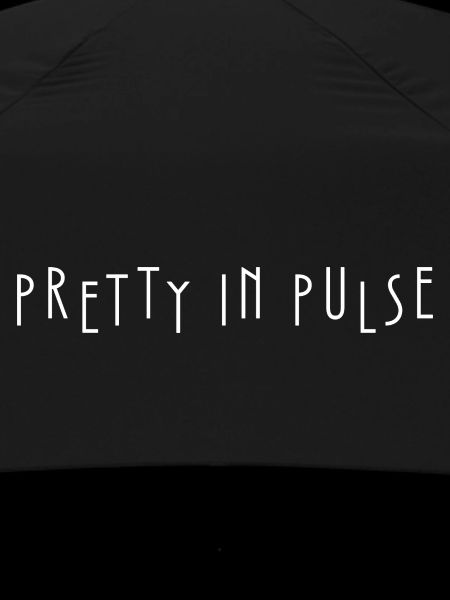 Pretty In Pulse
