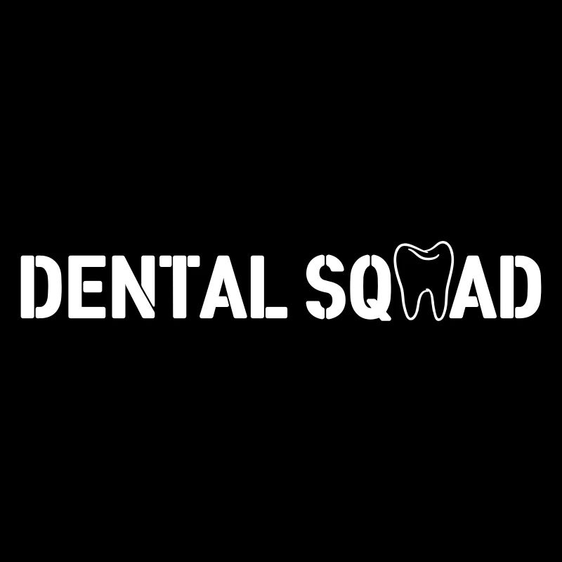 ESCOUADE DENTAIRE
